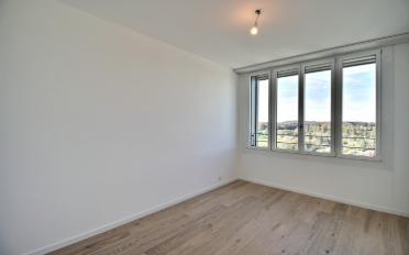 Apartment 5.5 rooms - image - 7