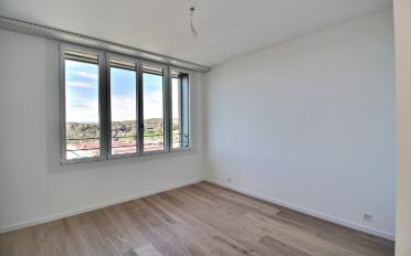 Apartment 5.5 rooms - image - 5