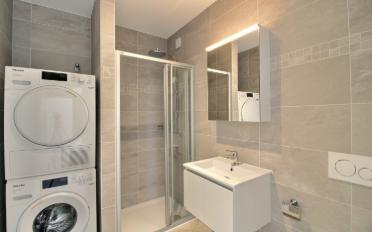 Apartment 5.5 rooms - image - 8