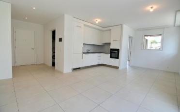 Apartment 2.5 rooms - image - 1