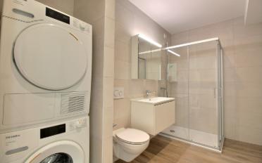 Wohnung 2.5 Zimmer - image - 3