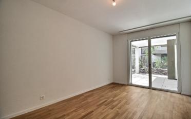 Appartement 2.5 pièces - image - 3