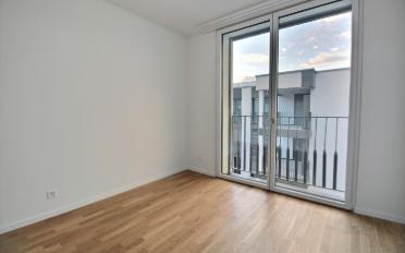 Wohnung 5.5 Zimmer - image - 5