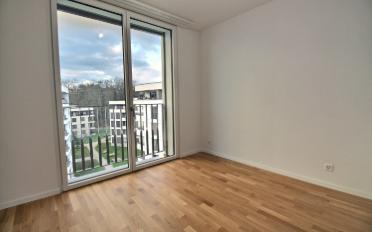 Wohnung 5.5 Zimmer - image - 9