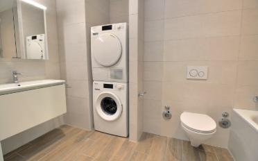 Wohnung 5.5 Zimmer - image - 6