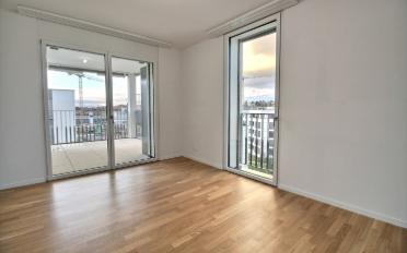 Wohnung 5.5 Zimmer - image - 8