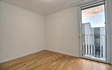 Wohnung 5.5 Zimmer - image - 10