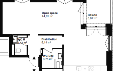 Office - image - 5