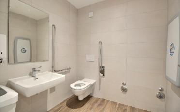 Office - image - 4