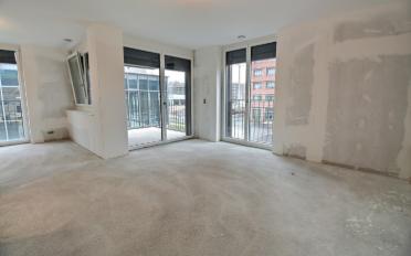 Office - image - 6