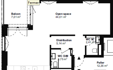 Office - image - 10