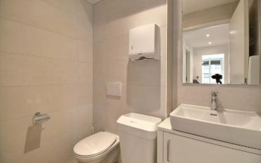 Office - image - 9