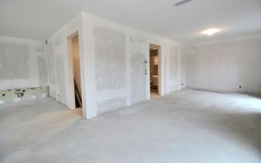 Bureau - image - 4