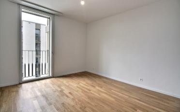 Appartement 3.5 pièces - image - 5