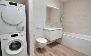 Apartment 5.5 rooms - image - 4