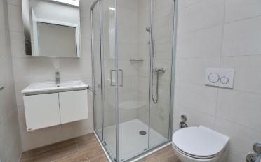 Apartment 5.5 rooms - image - 7