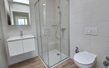 Apartment 5.5 rooms - image - 9