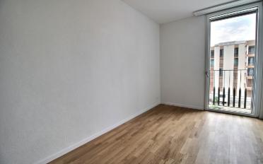 Appartement 5.5 pièces - image - 6