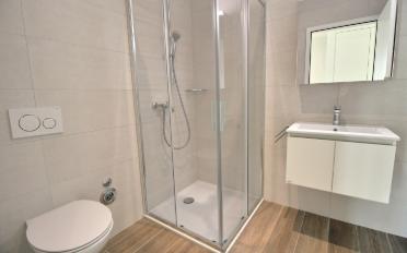 Appartement 5.5 pièces - image - 10