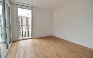 Appartement 5.5 pièces - image - 9