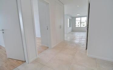 Appartement 4.5 pièces - image - 2