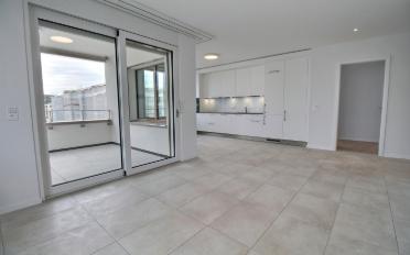 Appartement 4.5 pièces - image - 1