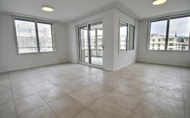 Appartement 4.5 pièces - image - 3