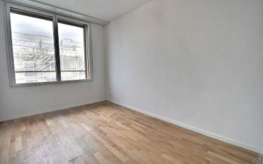 Appartement 4.5 pièces - image - 9