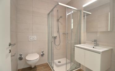 Apartment 3.5 rooms - image - 2