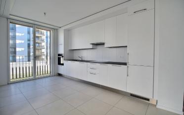 Apartment 3.5 rooms - image - 5