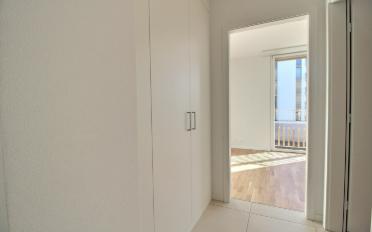 Apartment 3.5 rooms - image - 7