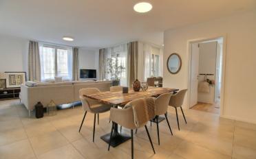 Wohnung 4.5 Zimmer - image - 1