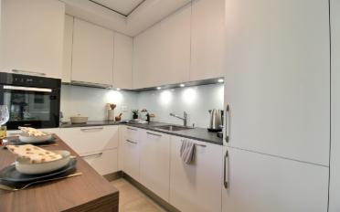 Wohnung 4.5 Zimmer - image - 4