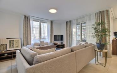 Wohnung 4.5 Zimmer - image - 6