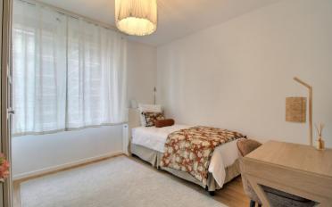 Wohnung 4.5 Zimmer - image - 10
