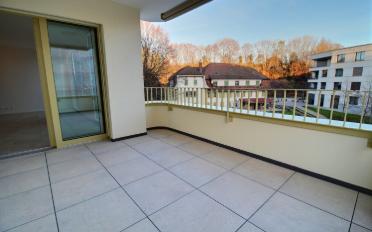 Appartement 4.5 pièces - image - 2