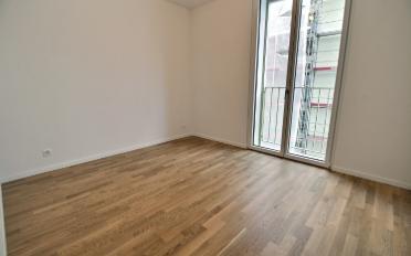 Appartement 4.5 pièces - image - 7