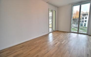 Appartement 4.5 pièces - image - 4