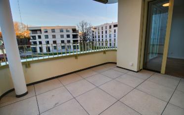 Appartement 4.5 pièces - image - 5