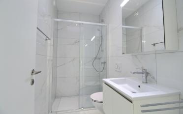 Apartment 5.5 rooms - image - 7