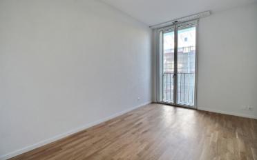 Apartment 5.5 rooms - image - 9