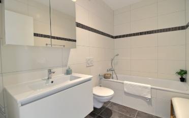 Wohnung 3.5 Zimmer - image - 5