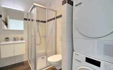 Wohnung 3.5 Zimmer - image - 8