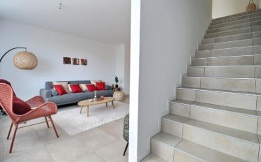 Appartement 3.5 pièces - image - 10