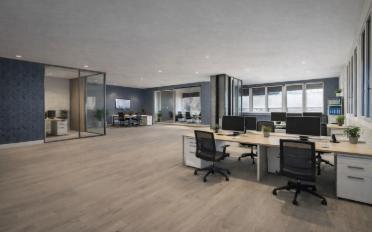 Büro - image - 2
