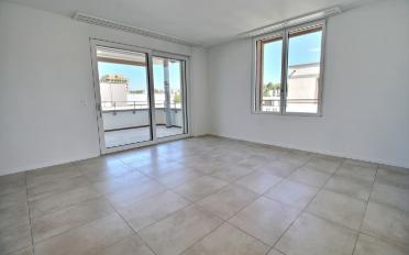Apartment 4.5 rooms - image - 3
