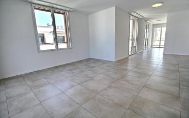 Apartment 4.5 rooms - image - 1