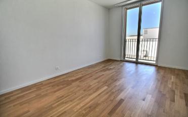 Apartment 4.5 rooms - image - 7