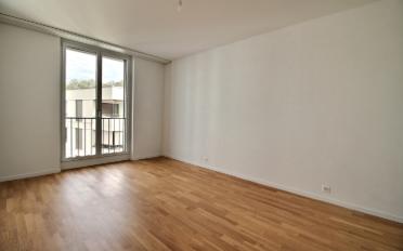 Apartment 3.5 rooms - image - 2