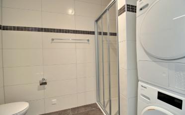 Apartment 3.5 rooms - image - 4